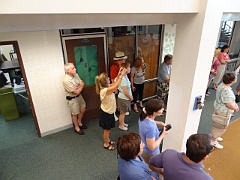 scotts pictures reunion 033